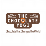 Choc Yogi Logo 217X Png800023