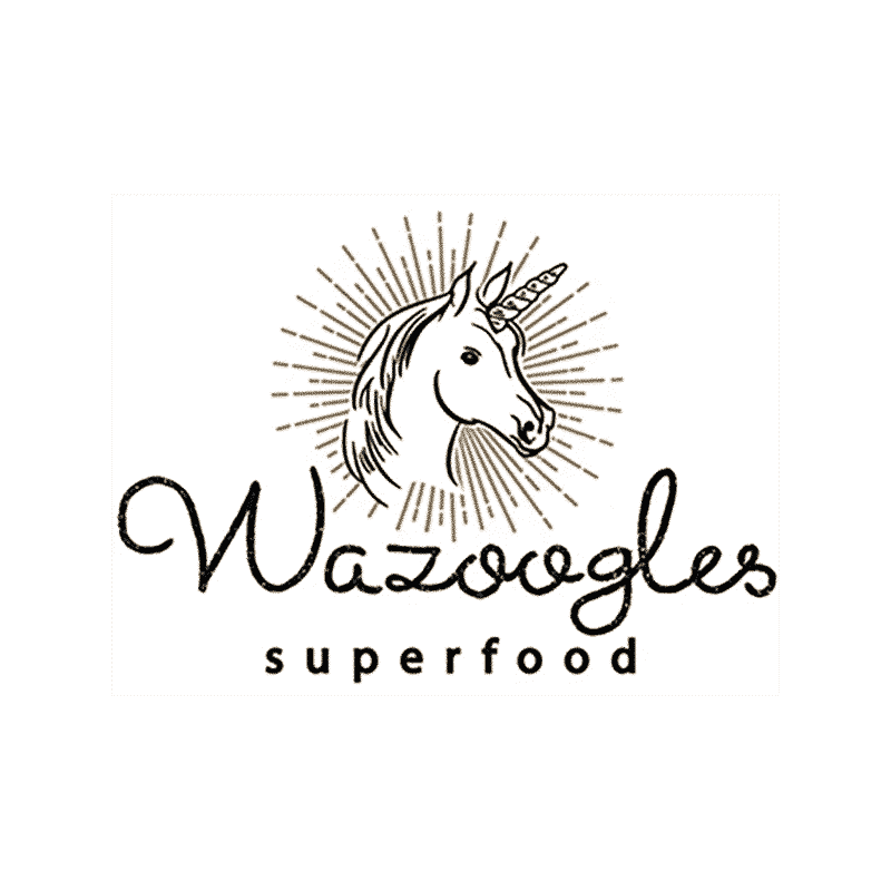 logo transparent on white d01fe6be 273b 43ce aafa 0a2a4028a46a 338x jpg800053 1
