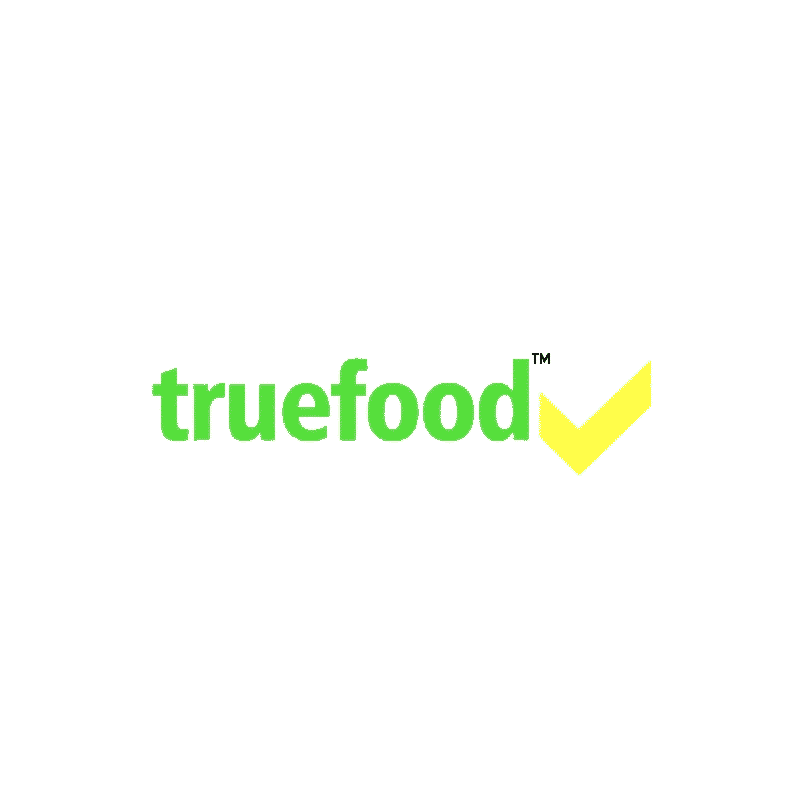truefood