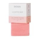 Be.Bare Life Tame The Crowd Pleaser Shampoo Bar 1