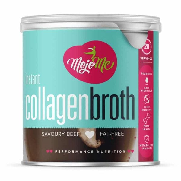 MojoMe Collagen Broth Beef 1 png