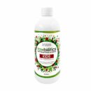 RB Kids 500 ml png
