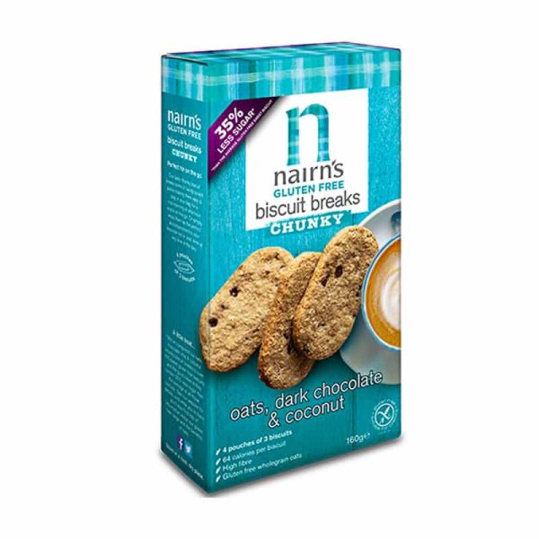 packaging products chunkybiscuitbreaks choc 505x505px png