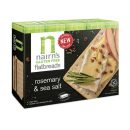 packaging products flatbreads 1010x1010px 0 png