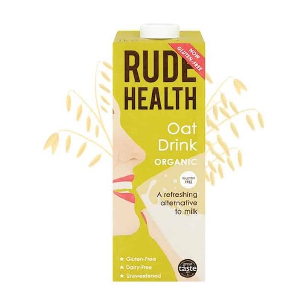 rude health oat drink milk 1l jpg