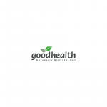 good healthy