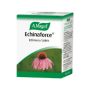 A Vogel Echinaforce Tablets 60s