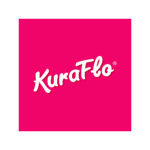 , Brands, Anadea