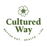 Cultured Way