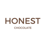 Honest Chocolate
