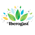 Iberogast