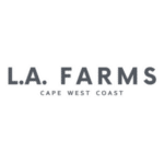 La Farms
