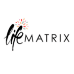LifeMatrix