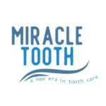 Miracle Tooth