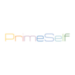 PrimeSelf