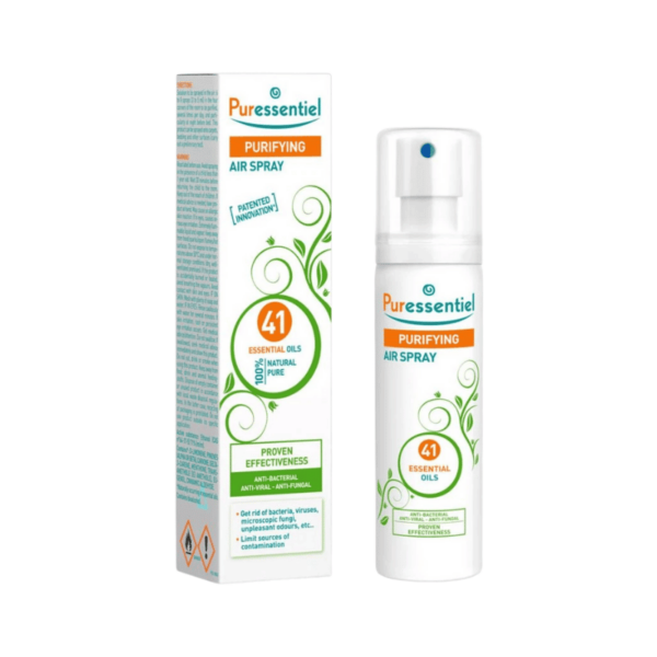 Puressential Purifying Air Spray