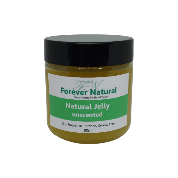 https://www.anadea.co.za/wp-content/uploads/2022/02/www.anadea.co_.za-Forever-Natural-Natural-Jelly-Unscented-90ml-600x600.png
