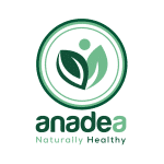 Www.anadea.co .Za Anadea Logo