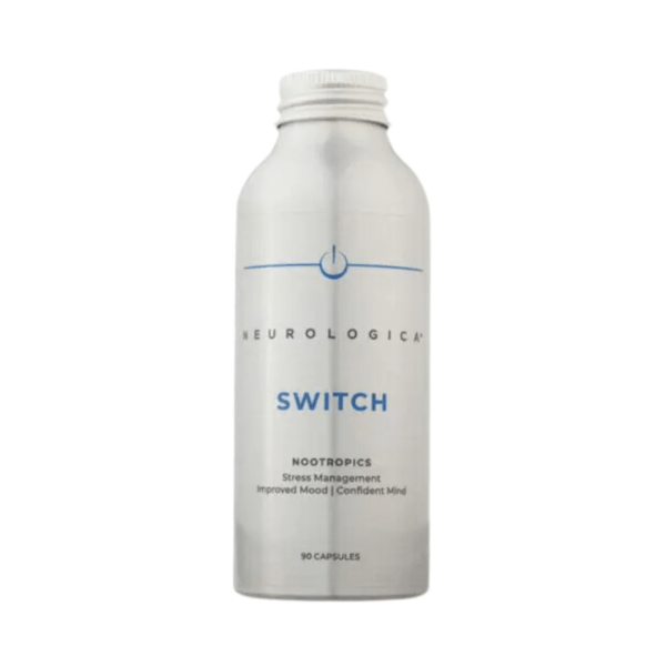 Health Products, Welcome to Anadea, Anadea