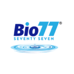 Bio77 www.anadea.co .za