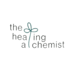 The Healing Alchemist Www.anadea.co .Za 2