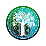 Www.anadea.co .Za Ancient Purity
