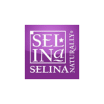 www.anadea.co .za Selina Naturally Logo
