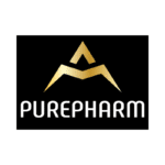 Shilajit Resin Pure 100 PurePharm Anadea.co .za