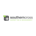 Southern Pride Zamli Dates Southern Cross Marketing