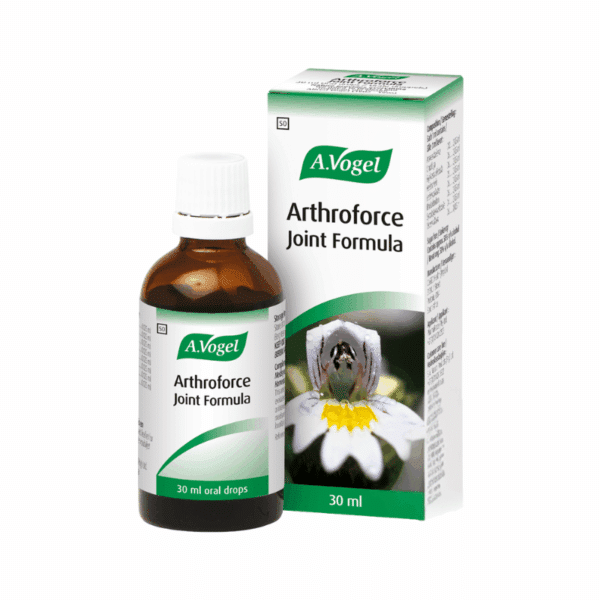 A Vogel Arthroforce Joint Formula 30ml