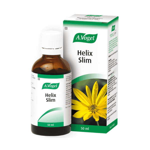 A Vogel Helix Slim 50ml