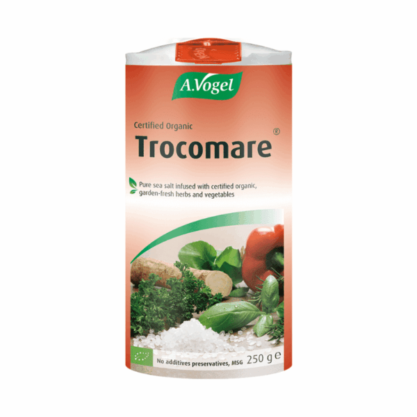 A Vogel Trocomare 250g