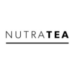 Nutratea