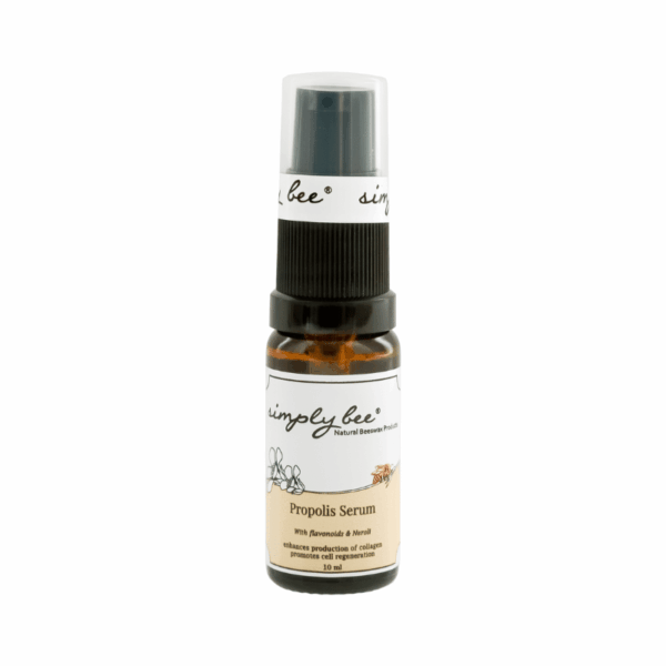 Simply Bee Propolis Serum 10ml