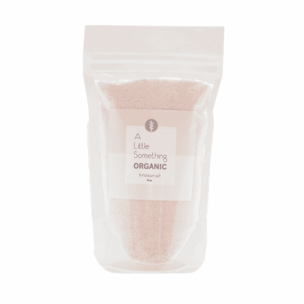 Kalyan Herbal Himalayan Salt Fine 250g
