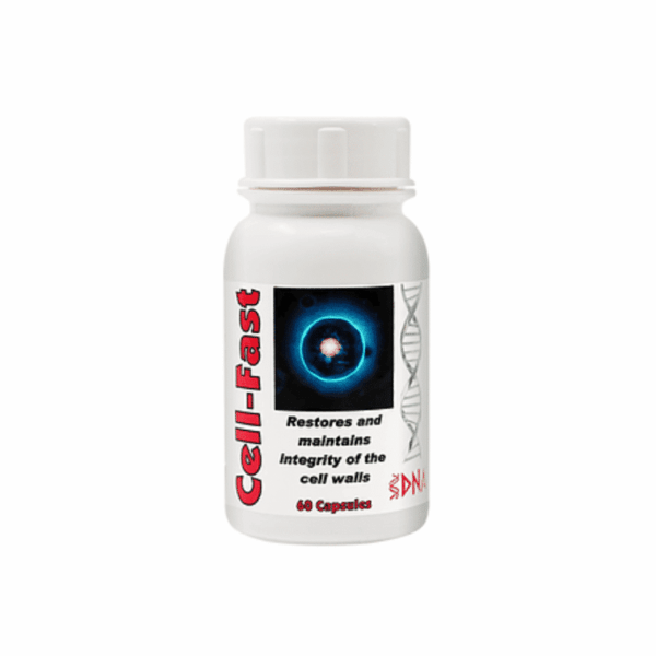 DNA Biopharm Cellfast