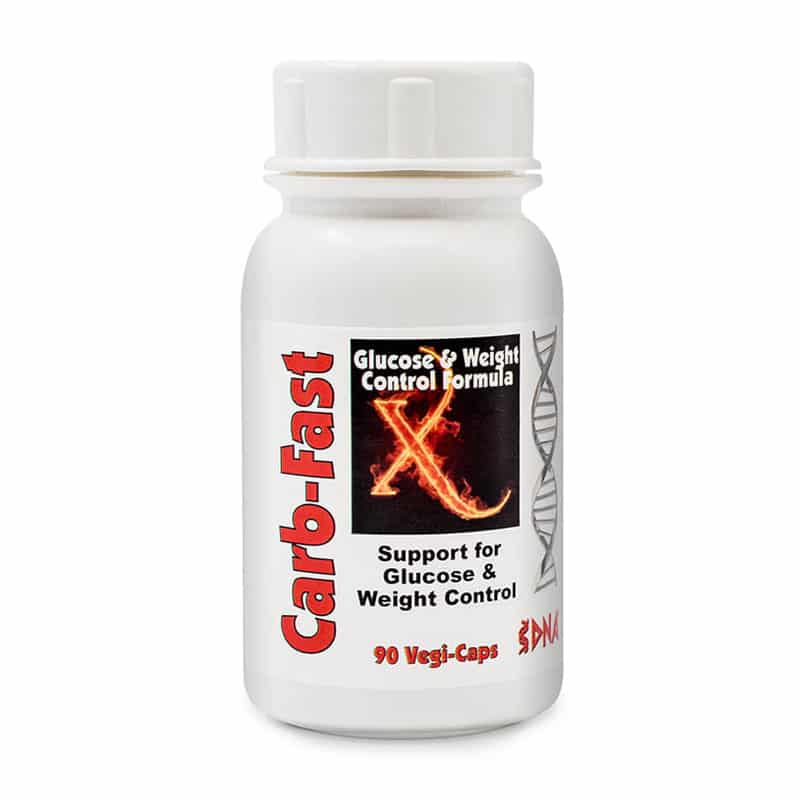 Dna Biopharm Carbfast (Glucose Control &Amp; Wieghtloss Formula) 1 Dna Biopharm Carbfast (Glucose Control &Amp; Wieghtloss Formula)