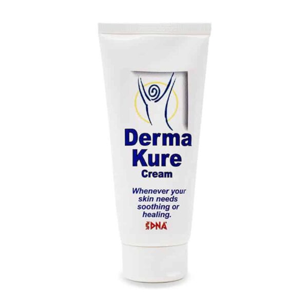 DNA Biopharm Derma Kure Cream