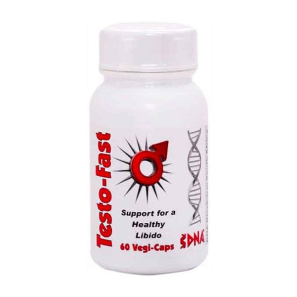 Sexual Health | Anadea