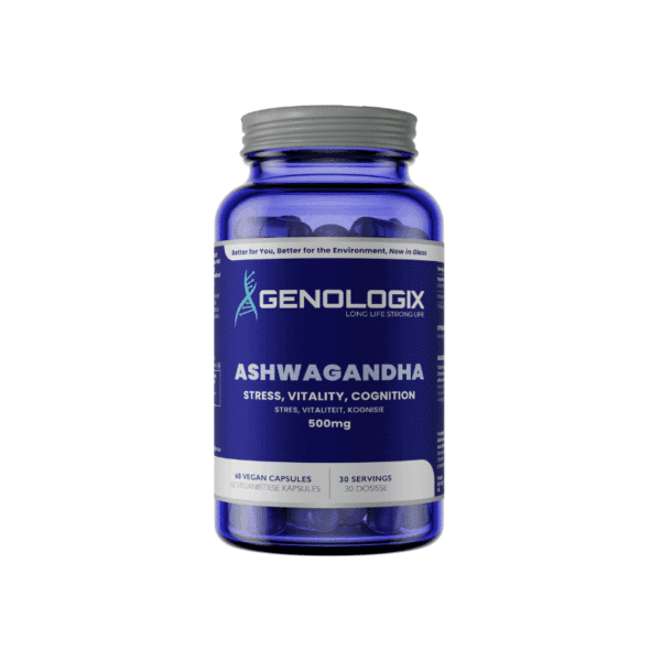 igf 1 lr3 half life IGF-1 LR3 1mg Research Vial — Long Acting IGF-1