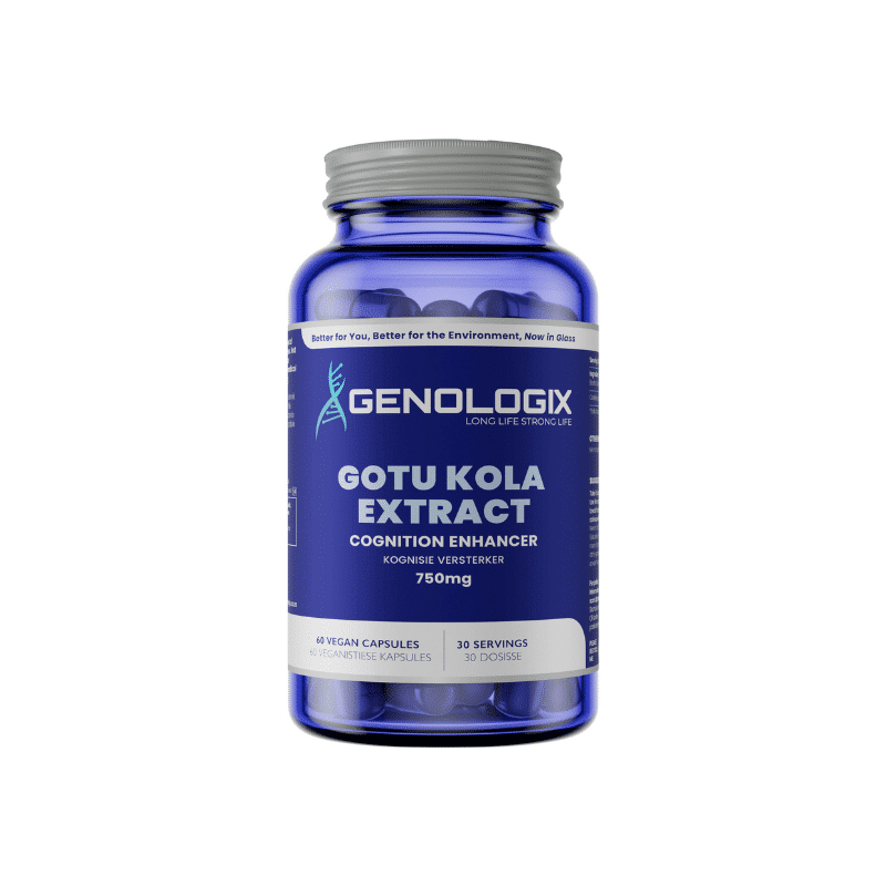Genologix