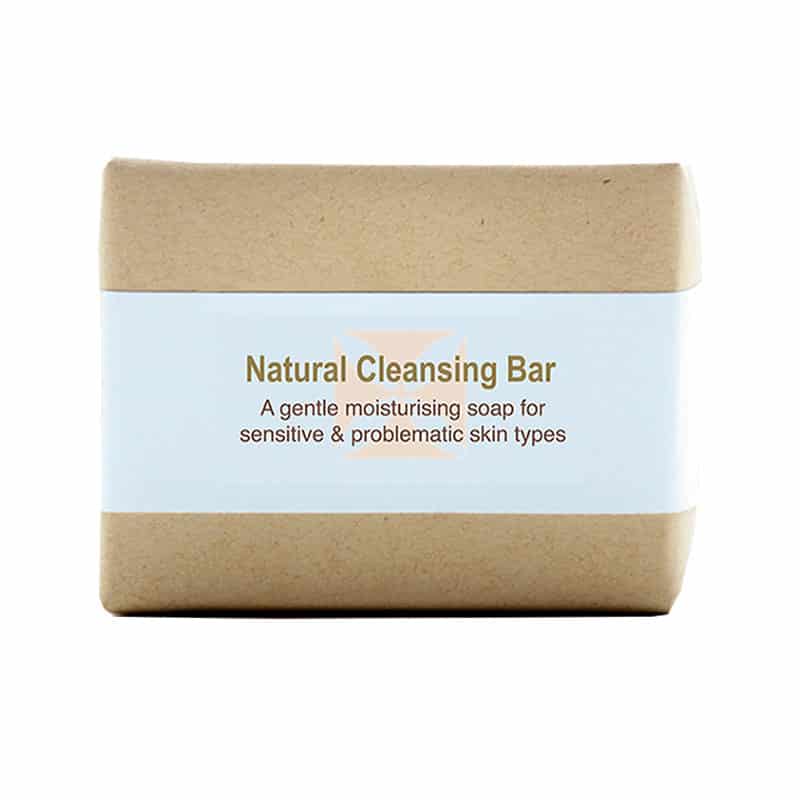 Kalyan Herbal Natural Vegetable Oil Soap Bar 200G 1 Kalyan Herbal Natural Vegetable Oil Soap Bar 200G