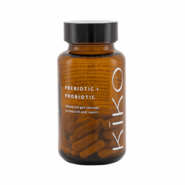 Kiko Vitals Prebiotic & Probiotic 30