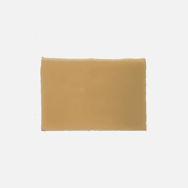Pure Simple Castile Soap Bar - Fragrance Free