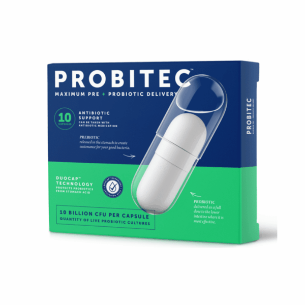 Probitec 10