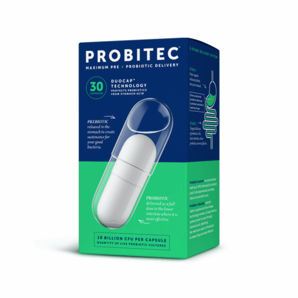 Probitec 30