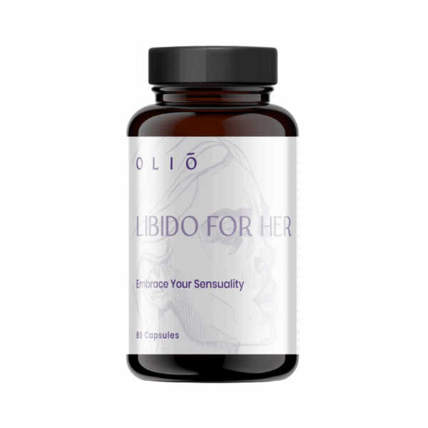 Sexual Health | Anadea