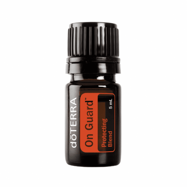 Doterra On Guard 5ml