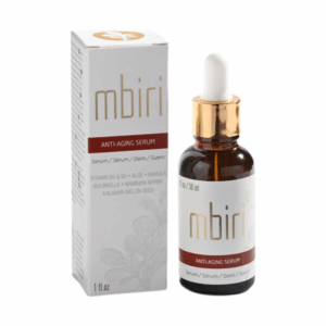 Mbiri Anti Aging Serum 30Ml