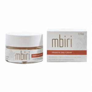 Welcome To Anadea 12 Mbiri Prebiotic Daily Cream 50Ml